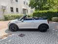 MINI Cooper S Cabrio 2.0 Hype auto Gris - thumbnail 23