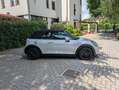MINI Cooper S Cabrio 2.0 Hype auto Szary - thumbnail 4