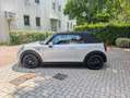 MINI Cooper S Cabrio 2.0 Hype auto Szary - thumbnail 8