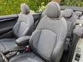 MINI Cooper S Cabrio 2.0 Hype auto Gris - thumbnail 29