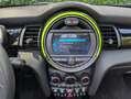 MINI Cooper S Cabrio 2.0 Hype auto Gris - thumbnail 32