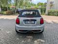 MINI Cooper S Cabrio 2.0 Hype auto Szary - thumbnail 6