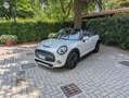 MINI Cooper S Cabrio 2.0 Hype auto Szary - thumbnail 9