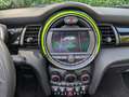 MINI Cooper S Cabrio 2.0 Hype auto Gris - thumbnail 30
