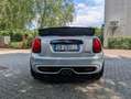 MINI Cooper S Cabrio 2.0 Hype auto Gris - thumbnail 28