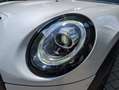 MINI Cooper S Cabrio 2.0 Hype auto Szary - thumbnail 10
