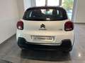 Citroen C3 C3 III 2017 1.2 puretech Feel Pack s White - thumbnail 5