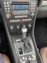 Mercedes-Benz SLK 200 SLK 200 Kompressor Automatik Beige - thumbnail 14