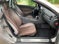 Mercedes-Benz SLK 200 SLK 200 Kompressor Automatik Beige - thumbnail 10