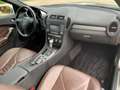 Mercedes-Benz SLK 200 SLK 200 Kompressor Automatik Beige - thumbnail 11