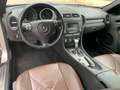 Mercedes-Benz SLK 200 SLK 200 Kompressor Automatik Beige - thumbnail 9