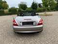 Mercedes-Benz SLK 200 SLK 200 Kompressor Automatik Beige - thumbnail 20