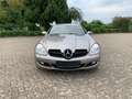 Mercedes-Benz SLK 200 SLK 200 Kompressor Automatik Beige - thumbnail 2
