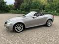 Mercedes-Benz SLK 200 SLK 200 Kompressor Automatik Beige - thumbnail 17