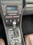 Mercedes-Benz SLK 200 SLK 200 Kompressor Automatik Beige - thumbnail 15