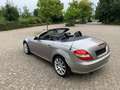 Mercedes-Benz SLK 200 SLK 200 Kompressor Automatik Beige - thumbnail 21