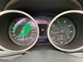 Mercedes-Benz SLK 200 SLK 200 Kompressor Automatik Beige - thumbnail 13