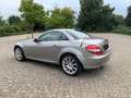 Mercedes-Benz SLK 200 SLK 200 Kompressor Automatik Beige - thumbnail 6