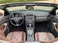 Mercedes-Benz SLK 200 SLK 200 Kompressor Automatik Beige - thumbnail 19
