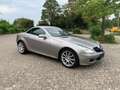 Mercedes-Benz SLK 200 SLK 200 Kompressor Automatik Beige - thumbnail 3