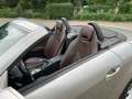 Mercedes-Benz SLK 200 SLK 200 Kompressor Automatik Beige - thumbnail 18