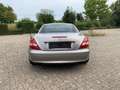 Mercedes-Benz SLK 200 SLK 200 Kompressor Automatik Beige - thumbnail 5