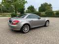 Mercedes-Benz SLK 200 SLK 200 Kompressor Automatik Beige - thumbnail 4