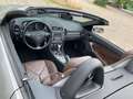 Mercedes-Benz SLK 200 SLK 200 Kompressor Automatik Beige - thumbnail 22