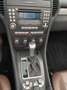 Mercedes-Benz SLK 200 SLK 200 Kompressor Automatik Beige - thumbnail 16