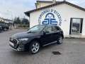 Audi Q5 Q5 40 2.0 tdi Advanced quattro s-tronic Nero - thumbnail 4