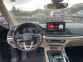 Audi Q5 Q5 40 2.0 tdi Advanced quattro s-tronic Nero - thumbnail 9