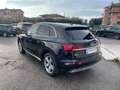 Audi Q5 Q5 40 2.0 tdi Advanced quattro s-tronic Nero - thumbnail 6