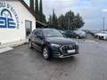 Audi Q5 Q5 40 2.0 tdi Advanced quattro s-tronic Nero - thumbnail 2