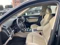 Audi Q5 Q5 40 2.0 tdi Advanced quattro s-tronic Nero - thumbnail 8