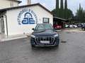 Audi Q5 Q5 40 2.0 tdi Advanced quattro s-tronic Nero - thumbnail 1