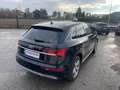 Audi Q5 Q5 40 2.0 tdi Advanced quattro s-tronic Nero - thumbnail 7