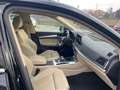 Audi Q5 Q5 40 2.0 tdi Advanced quattro s-tronic Nero - thumbnail 12