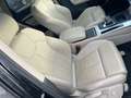 Audi Q5 Q5 40 2.0 tdi Advanced quattro s-tronic Nero - thumbnail 10