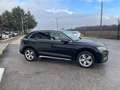 Audi Q5 Q5 40 2.0 tdi Advanced quattro s-tronic Nero - thumbnail 3