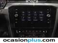 Volkswagen Arteon 2.0TDI R-Line DSG7 110kW Negro - thumbnail 10