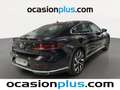 Volkswagen Arteon 2.0TDI R-Line DSG7 110kW Negro - thumbnail 3