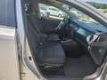 Toyota Auris Touring Sports Hybrid Life+ Argent - thumbnail 10