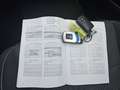 Toyota Auris Touring Sports Hybrid Life+ Argent - thumbnail 19