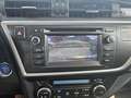 Toyota Auris Touring Sports Hybrid Life+ Argent - thumbnail 15