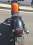 Honda CMX 500 Special Edition Naranja - thumbnail 5