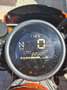 Honda CMX 500 Special Edition Naranja - thumbnail 2