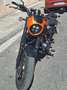 Honda CMX 500 Special Edition Naranja - thumbnail 3