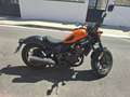 Honda CMX 500 Special Edition Naranja - thumbnail 4