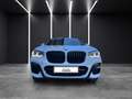 BMW X4 xDrive 30 d M Sport/Hifi/ACC/Shz/Pano/Kamera/ Weiß - thumbnail 2