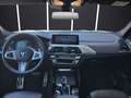 BMW X4 xDrive 30 d M Sport/Hifi/ACC/Shz/Pano/Kamera/ Weiß - thumbnail 11